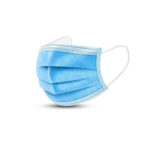 Mundschutz/Masken (Einmalgebrauch)